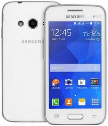 Замена тачскрина на телефоне Samsung Galaxy Ace 4 Neo в Смоленске